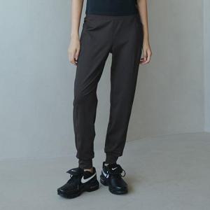 제인코트 HC03 아웃포켓조거레깅스 LNA2903 VRCH