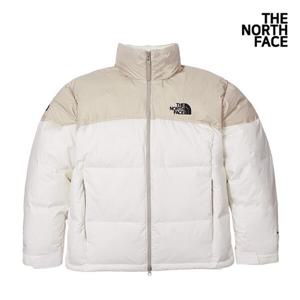 [노스페이스]노스페이스 남성 리마스터 다운 자켓 (NJ1DR76B)