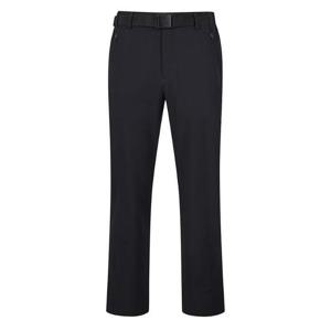 마운티아 HC28 하이어팬츠5(F)(F) 1MQPNF4002