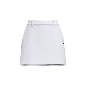 아디다스 골프 여성 25FW 4웨이 스커트_40 JM7199
