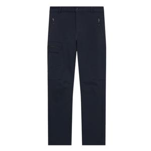 TTPA5D130 WS Dulle Heavy Fleece Pant 여성 기능성 바지