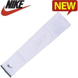 [나이키]나이키 보호대 /W3- 375891-100 / 프로 컴뱃 컴프레션