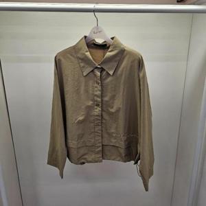 샐리 HC36 2660nb Sp7 06057 13fr