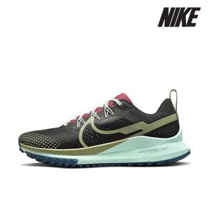 [나이키]나이키 여성 운동화 /W3- DJ6159-004 / 우먼스 리액트