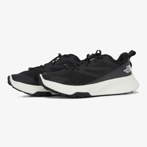 M 노스페이스키즈운동화 UQC NS96Q55S 키즈 알타메사