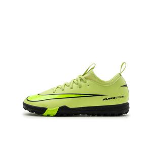 나이키 주니어 줌 머큐리얼 베이퍼 16 아카데미 TF(FQ8284-300)