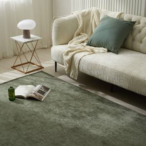 [샤이닝홈]노벨라 멜팅톤즈 거실 러그 카페트 100x150