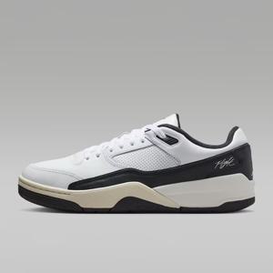 [국내매장] 나이키/남성운동화/조던 플라이트 코트(HF3255-112)/EV