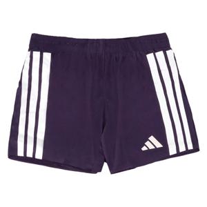아디제로 러닝 스플릿 쇼츠(JP3774) 아디다스 반바지