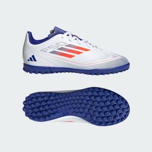 아디다스키즈축구화 XQK IF1391 F50 클럽