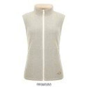 [레드페이스]여성 허니컴엠보우먼베스트 REWFVEF23150_YS