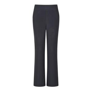 마운티아 MG01 여성 겨울 소프마팬츠 25FW 1MQPNWU510