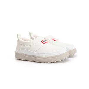 [JUNIOR] 인앤아웃 슬립온 - 스타화이트/펠리컨 HBJ0003FFRSWP