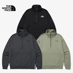 노스페이스 MA 트레이닝 아노락 NT7LP12