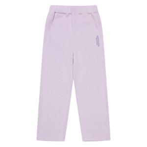 에꼴리에 여아 기모 밴딩 어도러블 팬츠 21D1754_VI