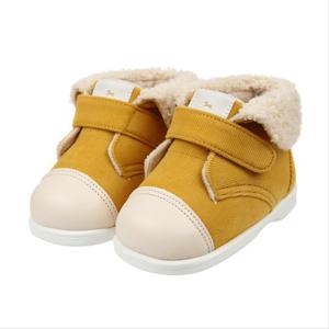 [에뜨와]카이삑삑이운동화 07R776401/출산선물,백일선물,돌선물,조카선물,운동화,구두