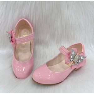 [쁘띠앙팡](모다시흥)탈렌트클로젯 TSW11HSH03_3 TS로티나비구두