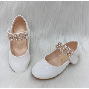 [쁘띠앙팡](모다시흥)탈렌트클로젯 TSX11HSH02_6 TS클레르구두_S