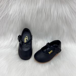 [쁘띠앙팡](모다시흥)탈렌트키즈 TSX11HSH03 TS에이엘구두_SH