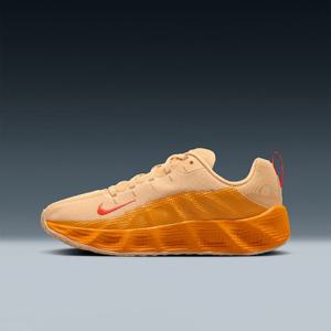 나이키키즈운동화 SQJ HF6331-200 아바 로버 주니어