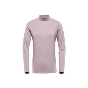 [블랙야크]블랙야크 여성 B마칼루 터틀넥 티셔츠2 M1BYTSW2502-P