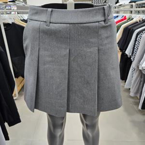 [레노마골프]여성골프스커트( RWPCO7523)_US