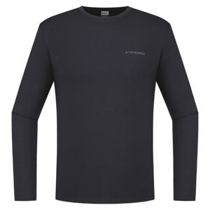 [레드페이스][레드페이스 본사] 남성 솔리드라운드티셔츠 REWMTS