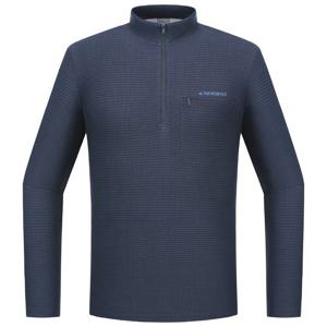 [레드페이스][레드페이스 본사] 남성 제노프린트짚티셔츠 REWMTS