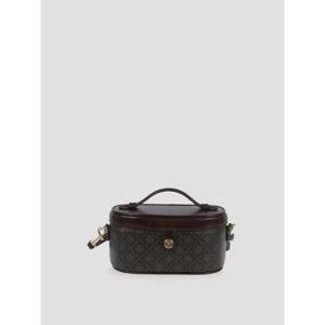 토리버치 숄더백 165012 200 FRENCH PRESS