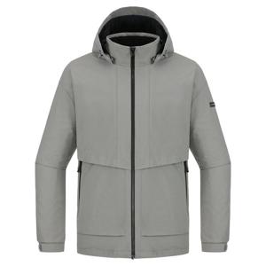 [레드페이스][레드페이스 본사] 남성 콘트라뉴타슬란재킷 REWMJK