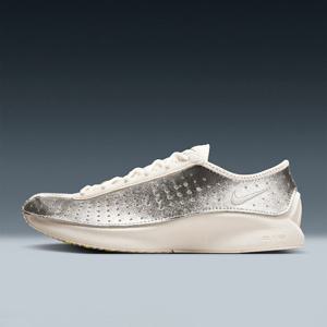 [나이키]나이키운동화 SQJ IB5824-100 에어 슈퍼플라이