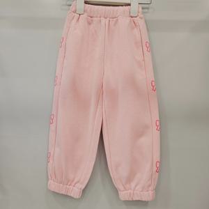 [쁘띠앙팡]모다양산탈렌트클로젯 쁘띠앙팡 바이힐리바지 PCY54GP