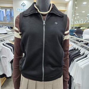 [레노마골프]여성골프조끼( RWTVO7106)_US