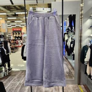 에스핏 HC09 사은품증 골벨본와이드바지 SJZ710FKPT06