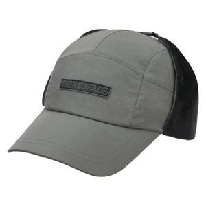 레드페이스 HC27 콘트라윈드루트맨고소모BK REEMHAW24