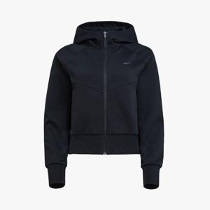 프로스펙스 HC07 모달 쿠션지 TR상 PW3WN24W213