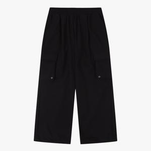 [일로딜로]바스락카고팬츠_IDTC2511Z