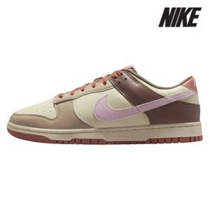 [나이키]나이키 덩크 운동화/ HF5441-200/ DUNK LOW RET RO 덩크