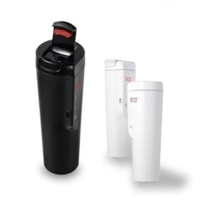 [엄지척]BN-LA ESL-4000PLUS 스마트텀블러_19296708_667501