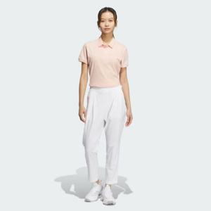 [아디다스 골프]7/8 스트레치 앵클 팬츠 JF4551_IC