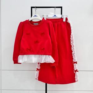 [탈렌트키즈](모다시흥)쁘띠앙팡 PCY59GUF99 PC바이줄리세트_SH