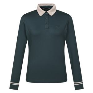 [마운티아]레온카라티셔츠1CDTSFU504가을여성