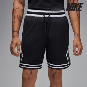 [나이키]나이키 조던 반바지 /Y1- HF9910-010 / 남성 조던 스포