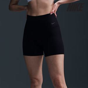 [나이키]나이키 여성용 반바지 /Y1- FN3157-010 / 우먼스 젠비