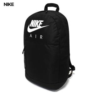 나이키 에어 엘리멘탈 백팩 주니어 학생 책가방 필통세트 BA6032-010