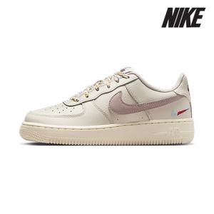 [나이키]나이키 주니어 운동화 /Y1- HQ1907-100 / 주니어 에어