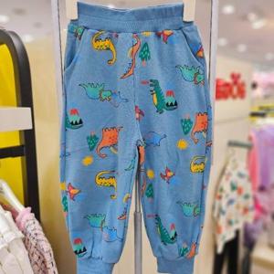 리틀밥독 sh06 쥬라기시대PT B253MWP16