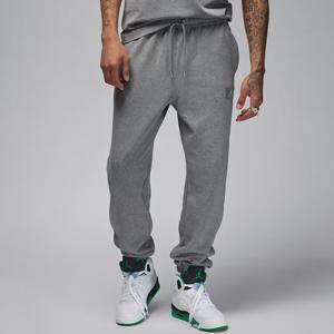 [국내매장] 나이키/남성긴바지/조던 플라이트 플리스(FV7251-091)/EV