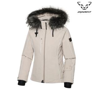 LJS  다이나핏  여성 PLATINUM (플래티넘) SKI 수트 (YWW23172E6)