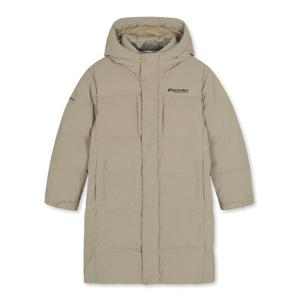 [디스커버리키즈]패밀리 레스터G 구스다운 롱패딩 DKDJ61056